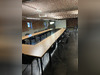 Ma-Cabane - Vente Immeuble Saint-André-lez-Lille, 1046 m²