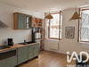 Ma-Cabane - Vente Immeuble Saint-Antonin-Noble-Val, 270 m²