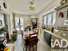 Ma-Cabane - Vente Immeuble Saint-Août, 223 m²