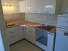Ma-Cabane - Vente Immeuble SAINT-ASTIER, 360 m²
