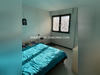 Ma-Cabane - Vente Immeuble SAINT-ASTIER, 360 m²