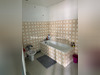 Ma-Cabane - Vente Immeuble SAINT-ASTIER, 360 m²