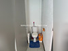 Ma-Cabane - Vente Immeuble SAINT-ASTIER, 360 m²