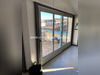 Ma-Cabane - Vente Immeuble SAINT-ASTIER, 360 m²