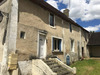 Ma-Cabane - Vente Immeuble Saint-Aubin-des-Coudrais, 160 m²