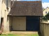 Ma-Cabane - Vente Immeuble Saint-Aubin-des-Coudrais, 160 m²