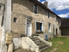 Ma-Cabane - Vente Immeuble Saint-Aubin-des-Coudrais, 160 m²