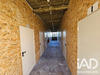Ma-Cabane - Vente Immeuble Saint-Aubin-du-Cormier, 950 m²