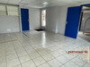 Ma-Cabane - Vente Immeuble Saint-aubin-le-cloud, 768 m²