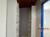 Ma-Cabane - Vente Immeuble Saint-aubin-le-cloud, 768 m²