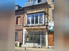 Ma-Cabane - Vente Immeuble Saint-Aubin-lès-Elbeuf, 70 m²