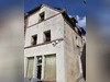 Ma-Cabane - Vente Immeuble Saint-Aubin-lès-Elbeuf, 110 m²