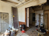 Ma-Cabane - Vente Immeuble Saint-Aubin-lès-Elbeuf, 110 m²