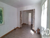 Ma-Cabane - Vente Immeuble Saint-Avé, 131 m²