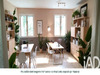 Ma-Cabane - Vente Immeuble Saint-Avé, 131 m²