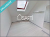 Ma-Cabane - Vente Immeuble Saint-Avold, 700 m²