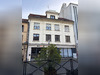 Ma-Cabane - Vente Immeuble SAINT-AVOLD, 380 m²