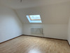 Ma-Cabane - Vente Immeuble SAINT-AVOLD, 380 m²