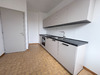 Ma-Cabane - Vente Immeuble SAINT-AVOLD, 380 m²