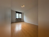 Ma-Cabane - Vente Immeuble SAINT-AVOLD, 380 m²