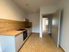 Ma-Cabane - Vente Immeuble SAINT-AVOLD, 380 m²