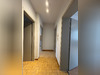 Ma-Cabane - Vente Immeuble SAINT-AVOLD, 380 m²