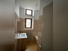 Ma-Cabane - Vente Immeuble SAINT-AVOLD, 380 m²