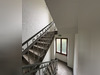 Ma-Cabane - Vente Immeuble SAINT-AVOLD, 380 m²