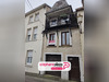 Ma-Cabane - Vente Immeuble SAINT-AVOLD, 260 m²
