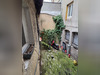 Ma-Cabane - Vente Immeuble SAINT-AVOLD, 260 m²