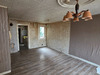Ma-Cabane - Vente Immeuble SAINT-AVOLD, 260 m²
