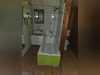 Ma-Cabane - Vente Immeuble SAINT-AVOLD, 260 m²