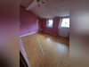 Ma-Cabane - Vente Immeuble SAINT-AVOLD, 260 m²