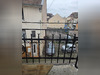 Ma-Cabane - Vente Immeuble SAINT-AVOLD, 260 m²