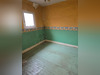 Ma-Cabane - Vente Immeuble SAINT-AVOLD, 260 m²