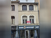 Ma-Cabane - Vente Immeuble SAINT-AVOLD, 260 m²