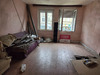 Ma-Cabane - Vente Immeuble SAINT-AVOLD, 260 m²