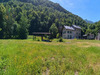 Ma-Cabane - Vente Immeuble Saint-Barthelemy-de-Sechilienne, 260 m²