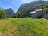 Ma-Cabane - Vente Immeuble Saint-Barthelemy-de-Sechilienne, 260 m²