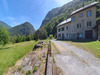 Ma-Cabane - Vente Immeuble Saint-Barthelemy-de-Sechilienne, 260 m²