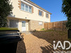 Ma-Cabane - Vente Immeuble Saint-Berthevin, 166 m²