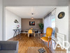 Ma-Cabane - Vente Immeuble Saint-Berthevin, 166 m²