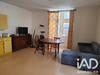 Ma-Cabane - Vente Immeuble Saint-Bonnet-le-Château, 130 m²