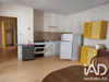 Ma-Cabane - Vente Immeuble Saint-Bonnet-le-Château, 130 m²