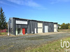 Ma-Cabane - Vente Immeuble Saint-Branchs, 555 m²