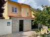 Ma-Cabane - Vente Immeuble Saint-Brevin-les-Pins, 166 m²