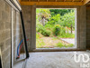 Ma-Cabane - Vente Immeuble Saint-Brevin-les-Pins, 166 m²