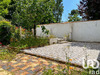 Ma-Cabane - Vente Immeuble Saint-Brevin-les-Pins, 166 m²