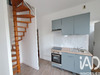 Ma-Cabane - Vente Immeuble Saint-Brieuc, 385 m²