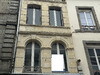 Ma-Cabane - Vente Immeuble SAINT-BRIEUC, 165 m²